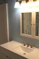 111 Old 25th Street - Photo 11