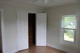 111 Old 25th Street - Photo 12