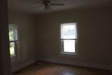 111 Old 25th Street - Photo 13