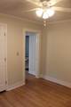 111 Old 25th Street - Photo 14
