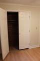 111 Old 25th Street - Photo 15