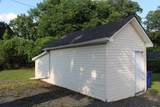 111 Old 25th Street - Photo 16