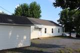 111 Old 25th Street - Photo 17