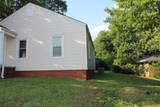 111 Old 25th Street - Photo 18