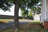 111 Old 25th Street - Photo 19