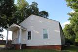 111 Old 25th Street - Photo 2