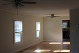 111 Old 25th Street - Photo 3