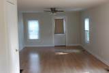 111 Old 25th Street - Photo 5