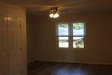 111 Old 25th Street - Photo 6