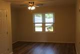 111 Old 25th Street - Photo 7
