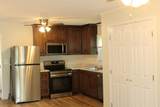 111 Old 25th Street - Photo 8
