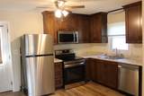 111 Old 25th Street - Photo 9