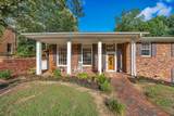 3430 Dogwood Trail - Photo 1