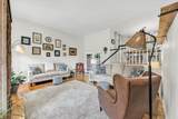 3430 Dogwood Trail - Photo 11