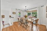 3430 Dogwood Trail - Photo 13