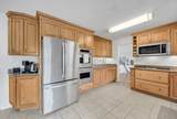 3430 Dogwood Trail - Photo 15