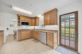 3430 Dogwood Trail - Photo 17