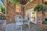 3430 Dogwood Trail - Photo 22