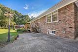 3430 Dogwood Trail - Photo 25