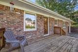 3430 Dogwood Trail - Photo 26
