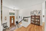 3430 Dogwood Trail - Photo 27