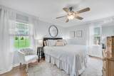 3430 Dogwood Trail - Photo 29