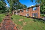 3430 Dogwood Trail - Photo 3