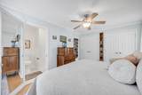 3430 Dogwood Trail - Photo 30