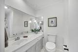 3430 Dogwood Trail - Photo 32