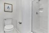3430 Dogwood Trail - Photo 33