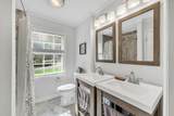 3430 Dogwood Trail - Photo 36