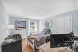 3430 Dogwood Trail - Photo 40