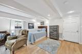 3430 Dogwood Trail - Photo 42