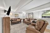 3430 Dogwood Trail - Photo 43