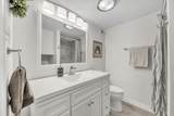 3430 Dogwood Trail - Photo 44