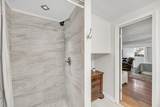 3430 Dogwood Trail - Photo 45