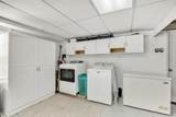 3430 Dogwood Trail - Photo 46