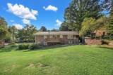 3430 Dogwood Trail - Photo 47