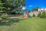 3430 Dogwood Trail - Photo 48