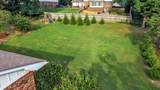 3430 Dogwood Trail - Photo 49