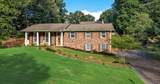 3430 Dogwood Trail - Photo 5