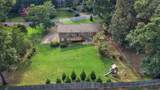 3430 Dogwood Trail - Photo 50