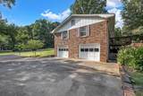 3430 Dogwood Trail - Photo 51