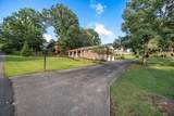 3430 Dogwood Trail - Photo 52