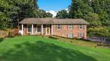 3430 Dogwood Trail - Photo 55