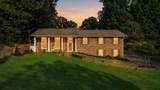 3430 Dogwood Trail - Photo 56