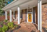 3430 Dogwood Trail - Photo 7