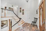 3430 Dogwood Trail - Photo 8