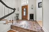 3430 Dogwood Trail - Photo 9