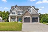 185 Ridge Crest Court - Photo 1